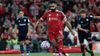 Mohamed-Salah-2-aspect-ratio-16-9